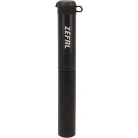 Asfasfq-Gravel Mini Pompe A Velo Légère Et Résistante, Noir, 180 Mm