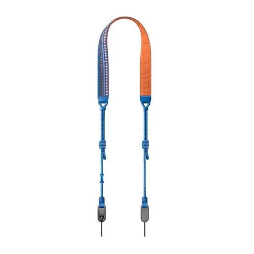 Courroie - sangle - dragonne photo - optique Pgytech Air Strap (motif bohème)
