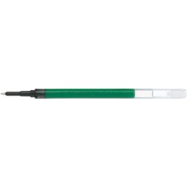 Pilot Recharge Pour Stylo Roller Synergy Point 0.5, Vert