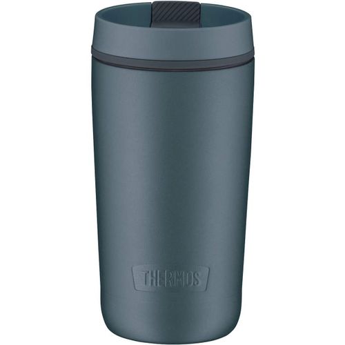 Thermos Gobelet Isotherme Guardian, 0,35 Litre, Lake Blue