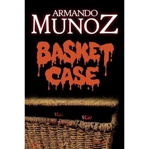 Basket Case