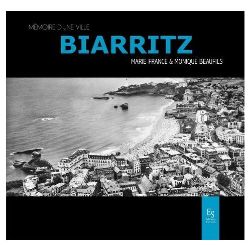 Biarritz