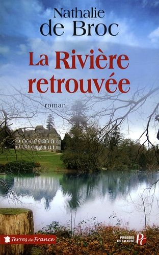 La Rivière Retrouvée
