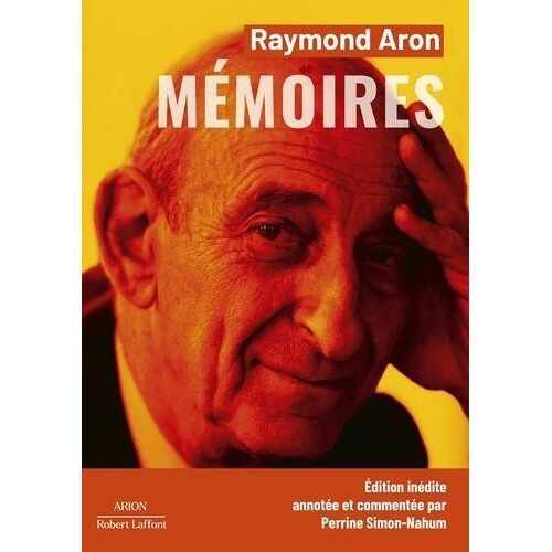 Mémoires