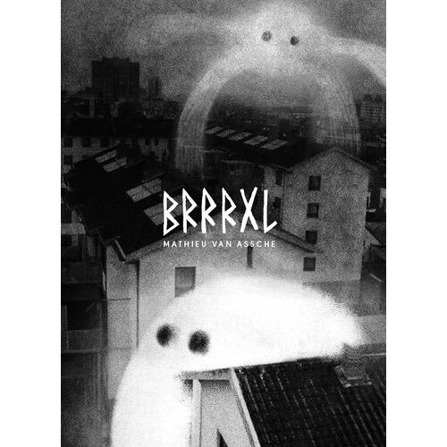 Brrrxl