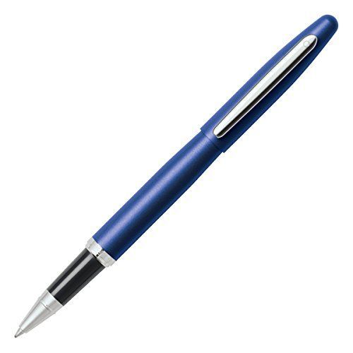 Sheaffer Vfm E0940353 Stylo-Plume Rouge