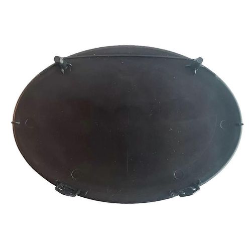 53141-42020 Emblème De La Calandre De Voiture Pour Toyota Avalon C-Hr Corolla Highlander Rav4 2015-2020 53141-4