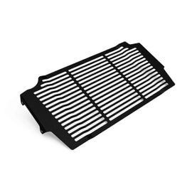 Grille De Protection De Radiateur Pour Moto Yamaha