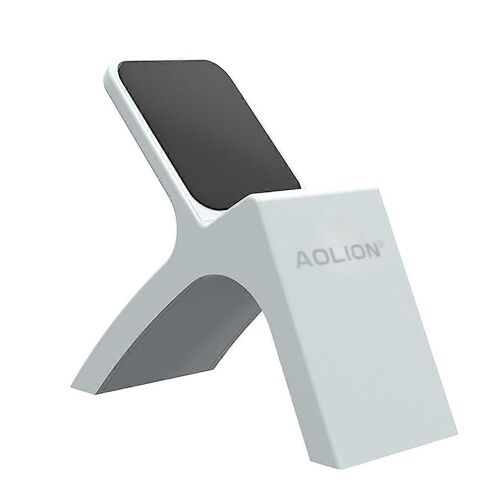 Support De Poignée Aolion Adapté Au Support De Poignée Ps5 Switch Xbox