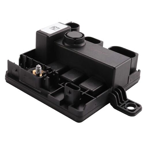 Module D'alimentation Intégré Pour Voiture 12637591534 7591534 Pour Bmw E70 E71 E84