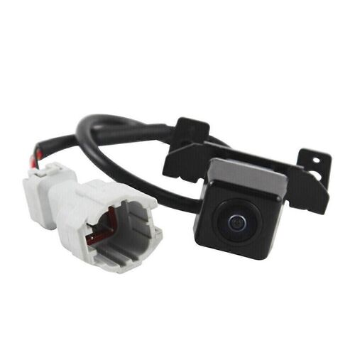 Caméra De Recul Pour Hyundai I45 Sonata Yf (2011-2014) (95760-3s102)