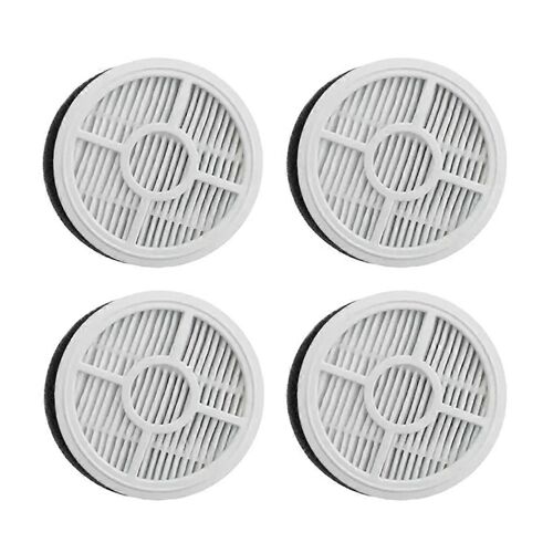 Filtre Hepa pour aspirateur anti-acariens Xiaomi/Mijia
