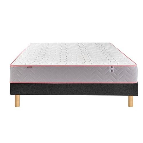 MAT SOM 140 X 190 MERINOS ENDORMI-E-1419-VNUI