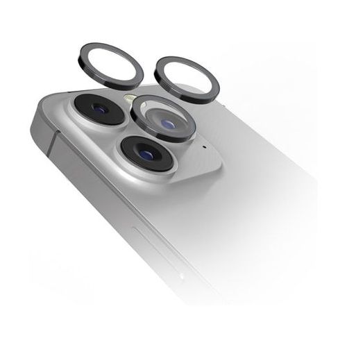 Coque Proctection Gsm Sbs Tesincamglip16pk