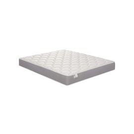 MATELAS FIXE 140 X 190 SIMMONS RSW1-1419