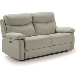Canape Relax Chitra Mallorca-3p2r-Gris