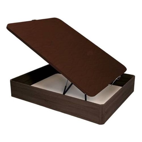 Sommier Coffre 160 Ub Design Gala-1620d-Weng