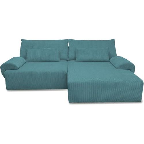 Convertible Tiroir Ub Design Bulbe-Angl-Bleu