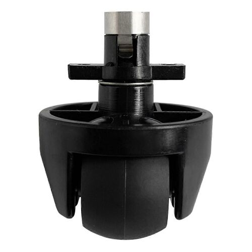 Roues De Guidage Universelles Accessoires Convient Pour Narwal J1 J2 Robot De Balayage Grand Et Petit