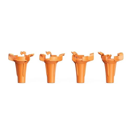 Pour Dji Neo Trépied Réglable En Hauteur Stable