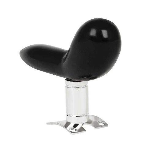 Accessoires De Musique À Vent Basson Big Wind Instrument Repose-Mains Poignée Base Détachable Set Basson Bir