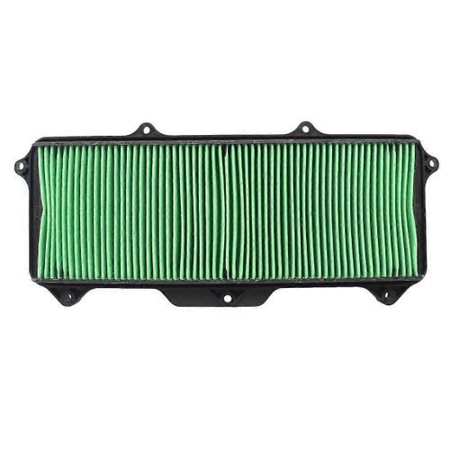 Accessoires De Remplacement Pour Filtre À Air D'admission De Moto Cb1000r Cb 1000 R 2018-2023