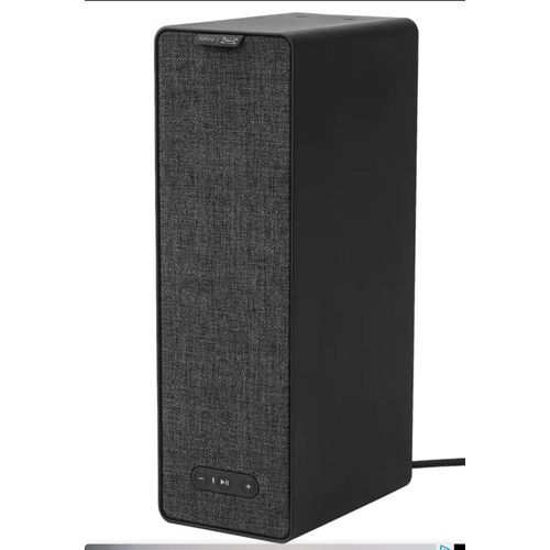 Paire d’enceintes sonos Symfonisk