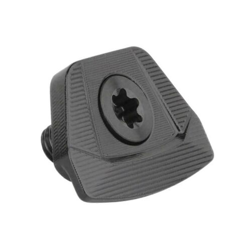 Contrepoids De Pratique De Vis De Poids De Golf Adapté Aux Poids De Contrepoids De Tête De Club En Bois De Golf G430