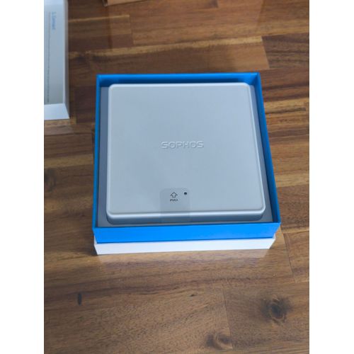 Sophos APX 320 rev.1 [ETSI]