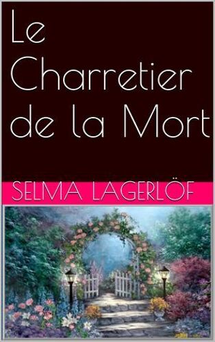 Le Charretier De La Mort