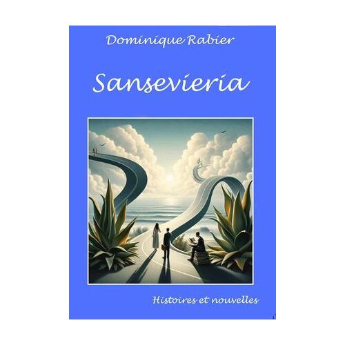 Sansevieria