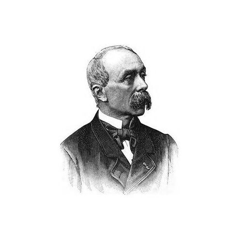 Adolphe Orain Au Pays De Rennes (Annoté Et Illustré)