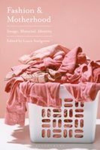 Fashion And Motherhood