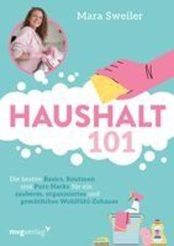 Haushalt 101