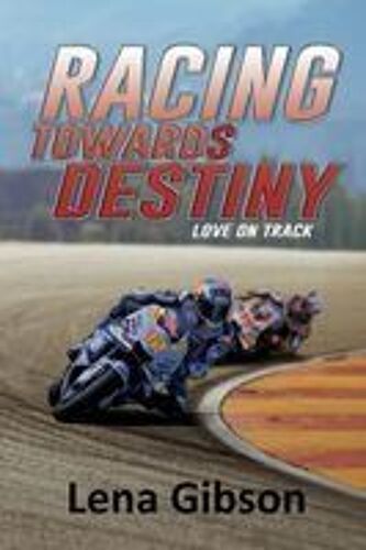 Racing Towards Destiny