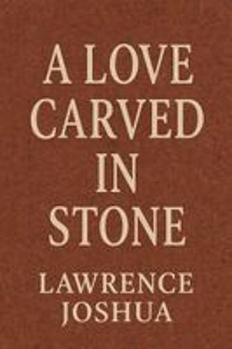 A Love Carved In Stone