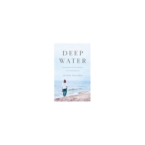 Deep Water