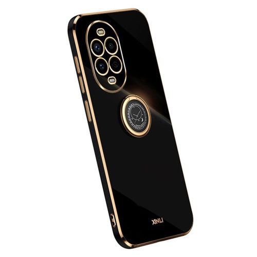 Coque Pour Huawei Nova 13 Pro Anneau-Support Xinli