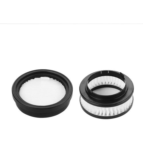 Kit 2 Vacuum Filters Paeu0407