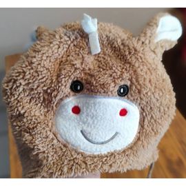 Bonnet Polaire Bébé Auchan Baby