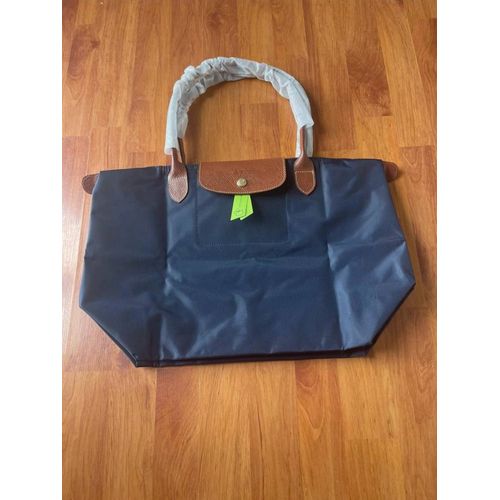 Sac longchamp le pliage taille L
