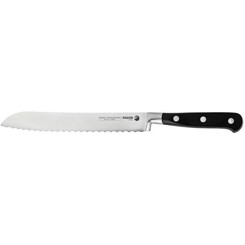 Subzonal-Pan Cupillo Couper Fagor 20 Cm