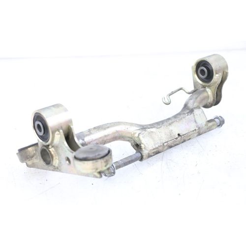 Support Moteur Honda Nes Arobase 125 2000 - 2003 / 210899