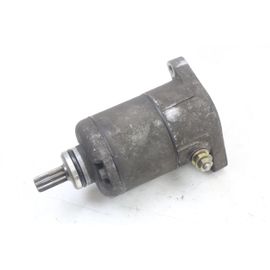 Demarreur Honda Nes Arobase 125 2000 - 2003 / 210901