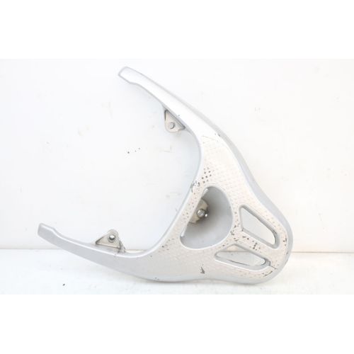 Poignee Arriere Honda Nes Arobase 125 2000 - 2003 / 210947