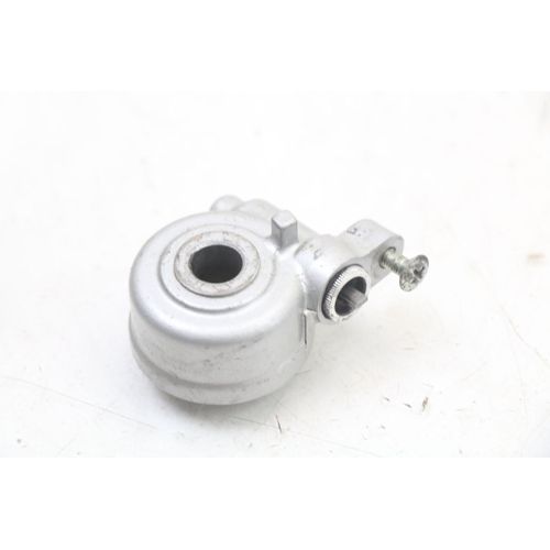 Entraineur Compteur Honda Nes Arobase 125 2000 - 2003 / 210874