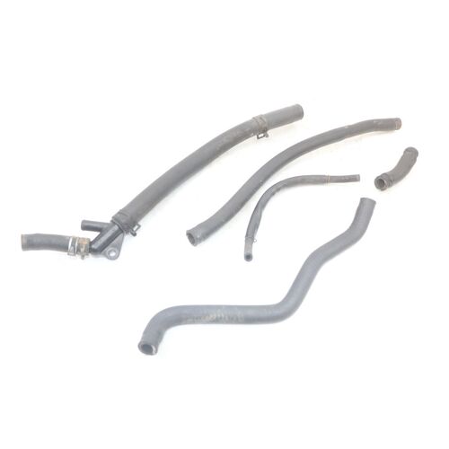Durite Radiateur Honda Nes Arobase 125 2000 - 2003 / 210949
