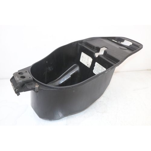 Coffre Selle Honda Nes Arobase 125 2000 - 2003 / 210941