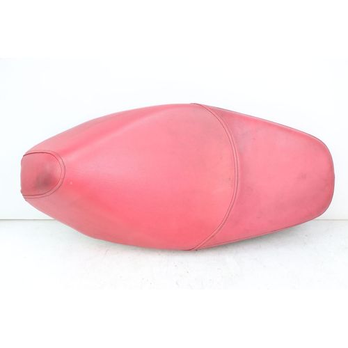 Selle Honda Nes Arobase 125 2000 - 2003 / 210871