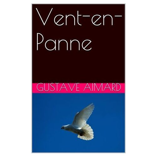 Vent-En-Panne